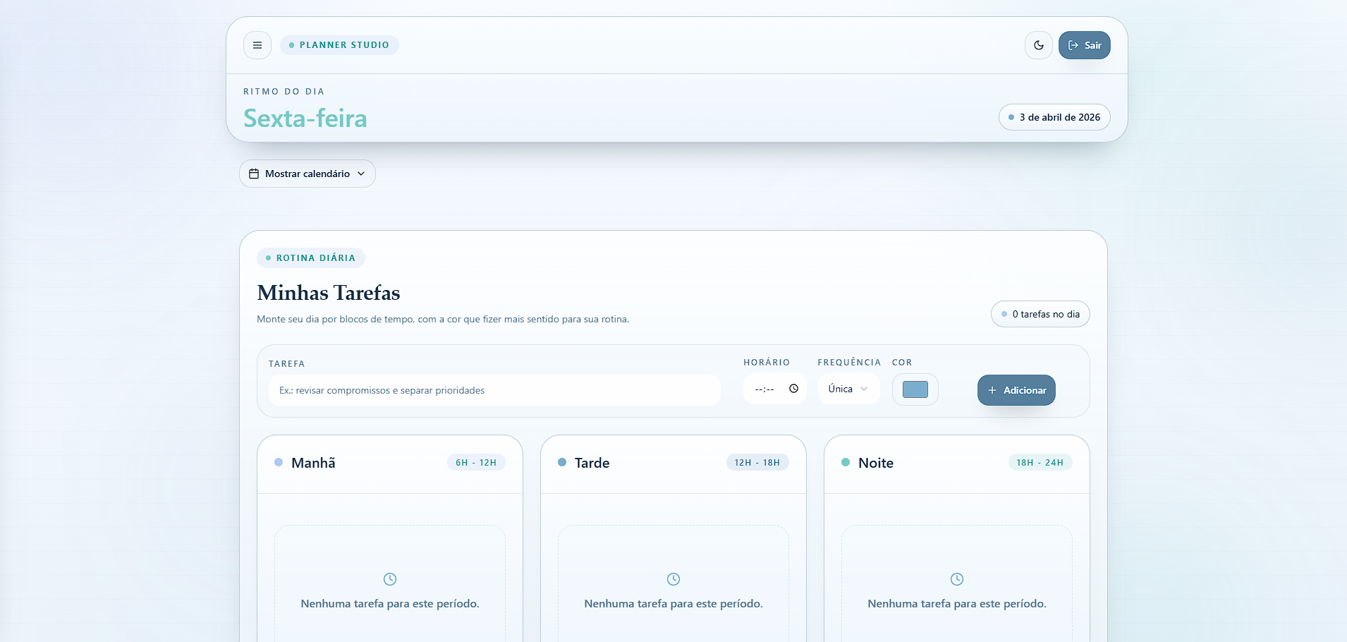 LifeSync